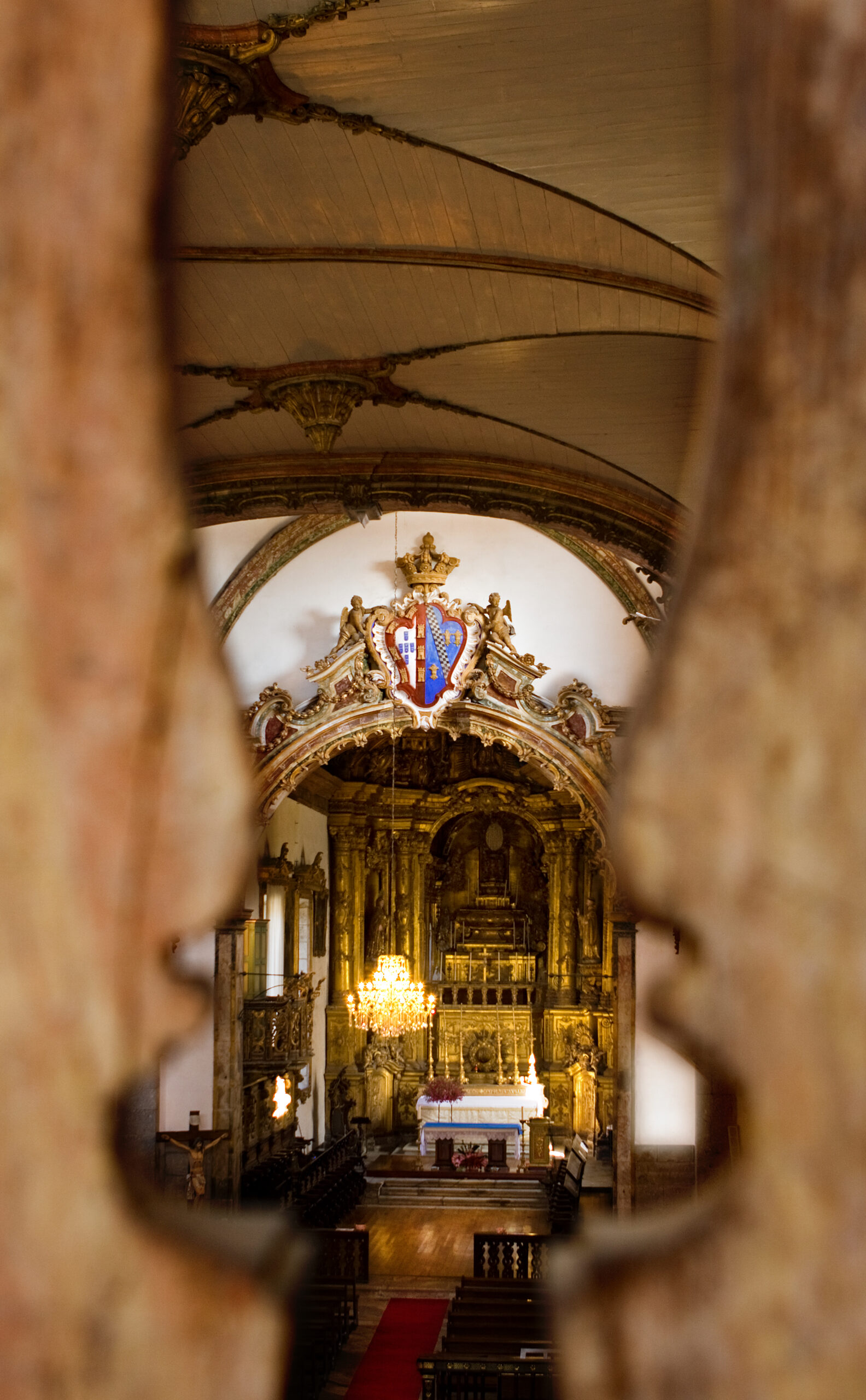 Look-IMG_1515