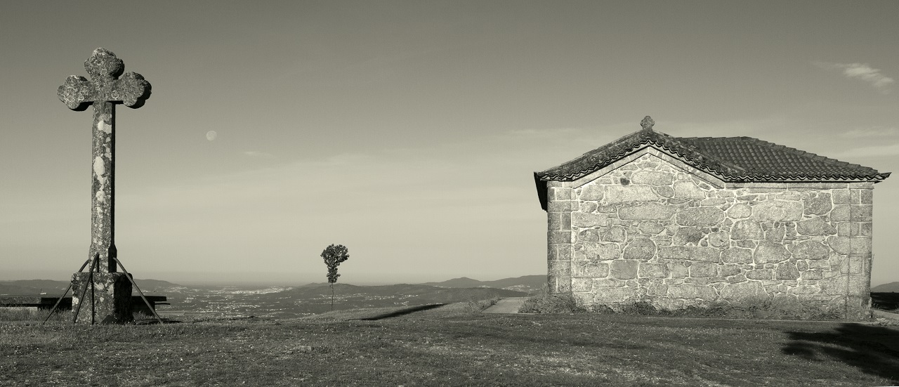 capela1