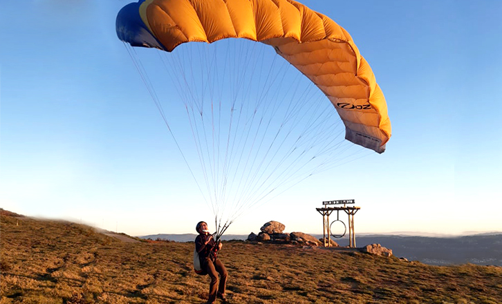 parapente1