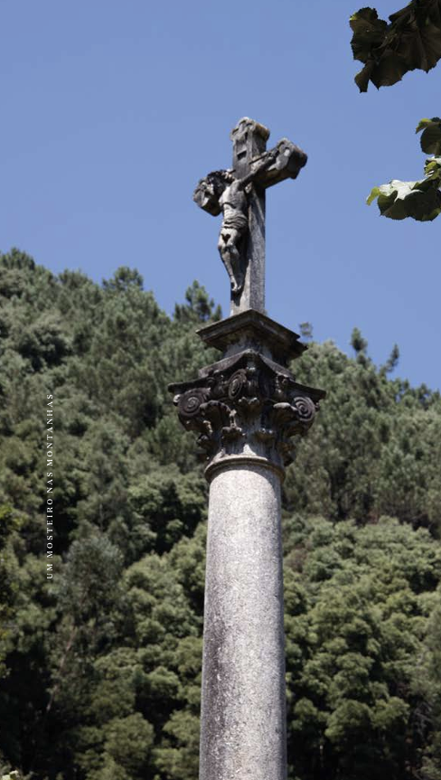 Captura de ecrã 2025-02-05 120615