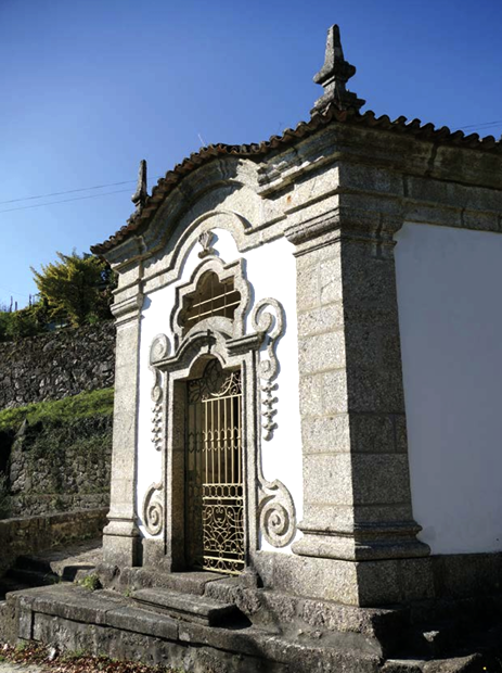 Captura de ecrã 2025-02-05 122228