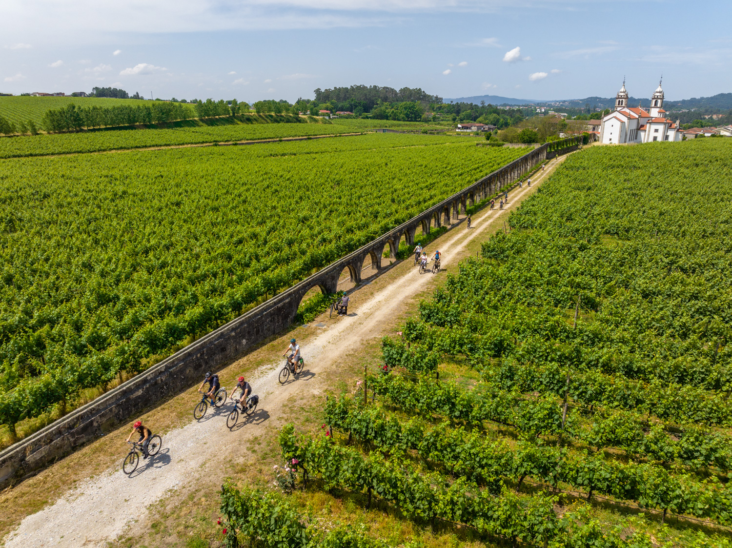 DJI_0514