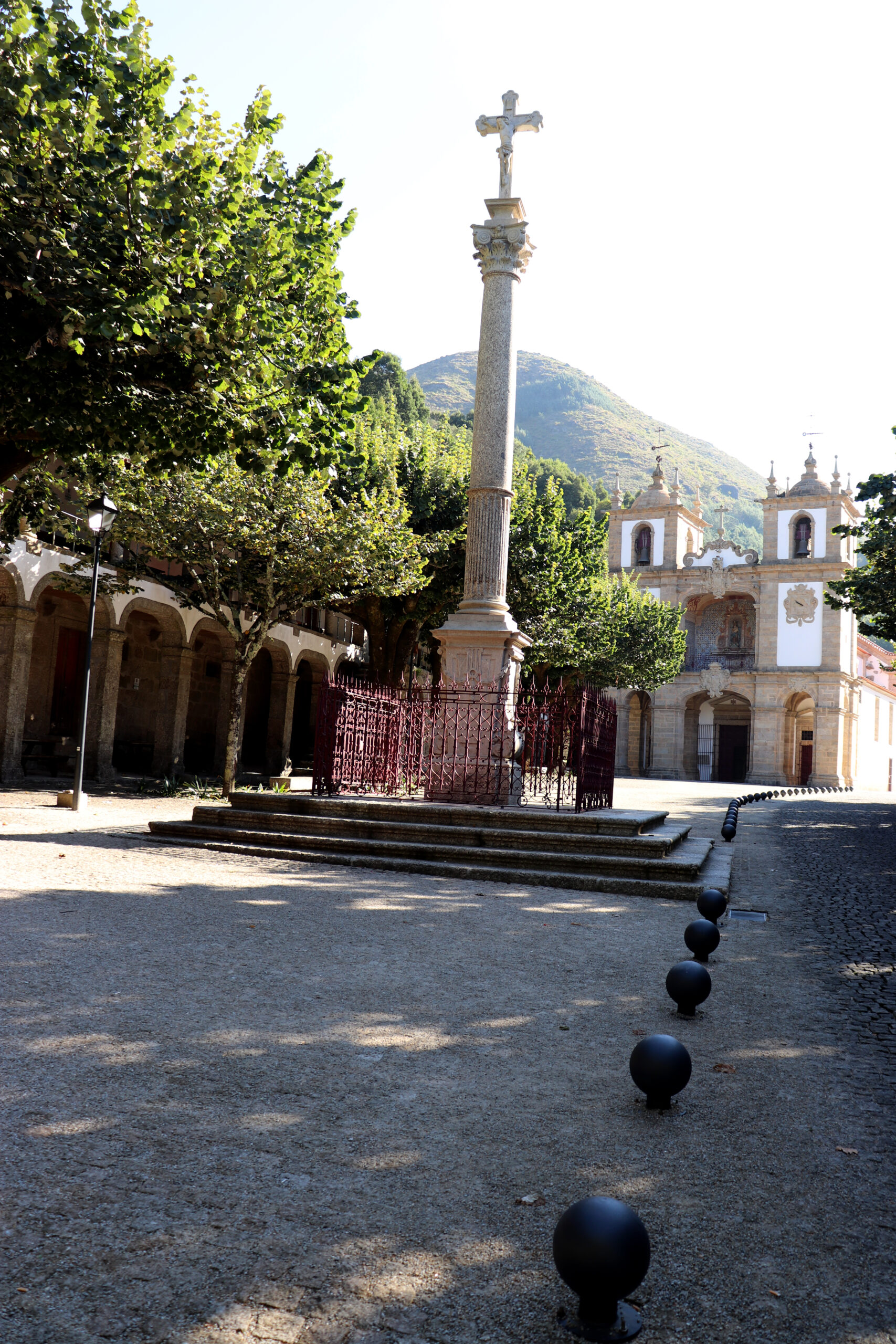 IMG_1693 copiar