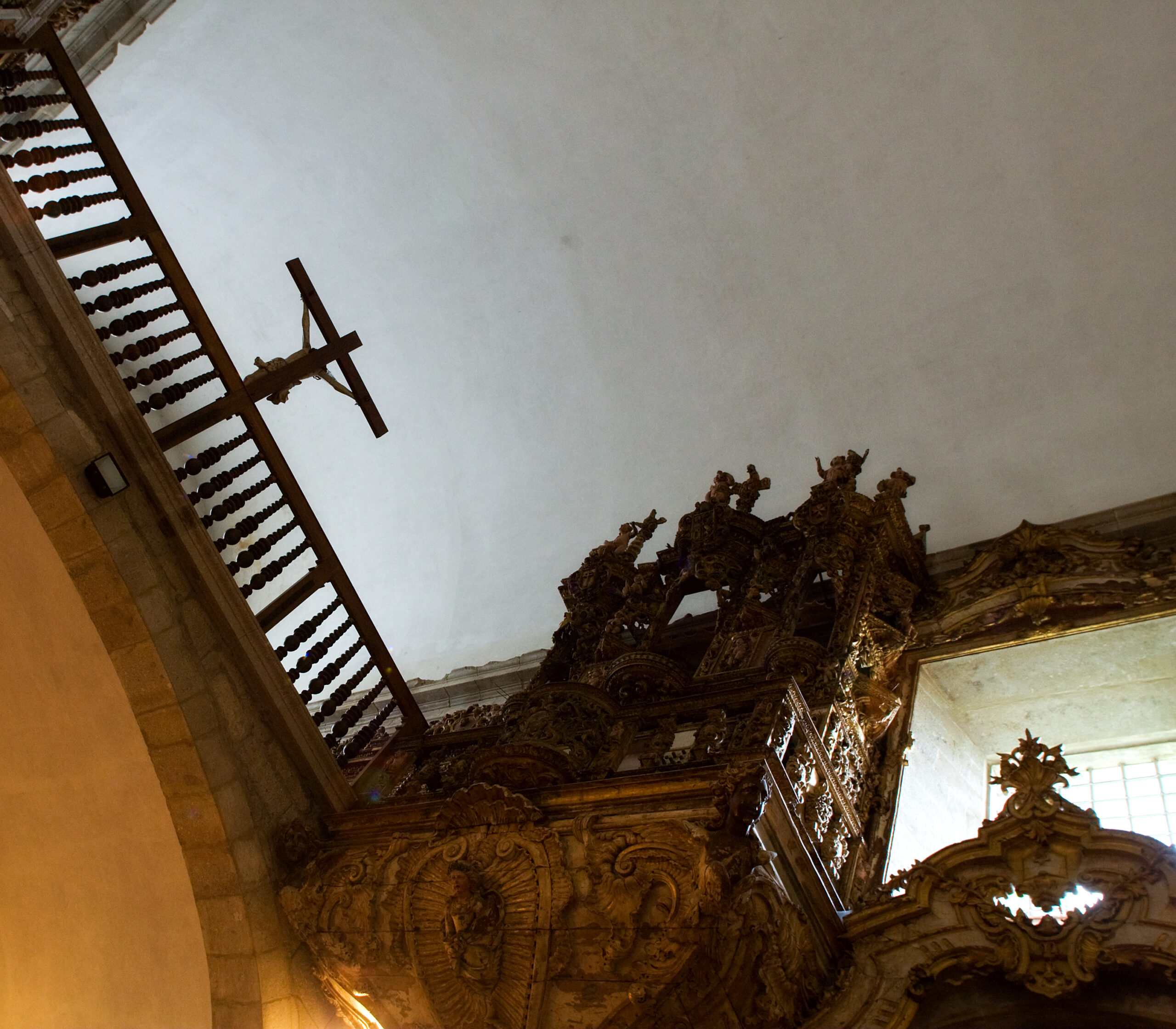 Look-IMG_0826