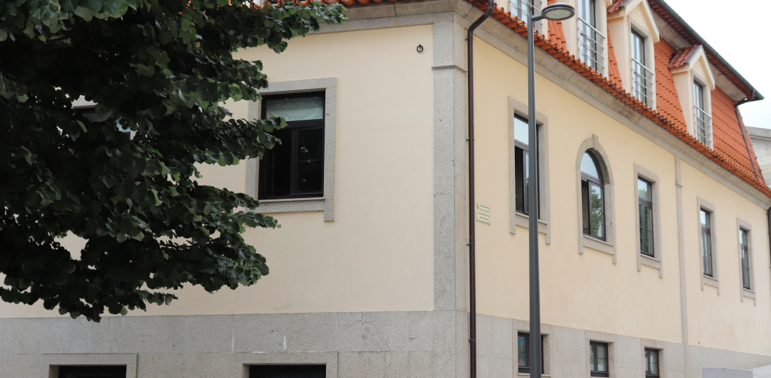 IMG_2348-1102×540