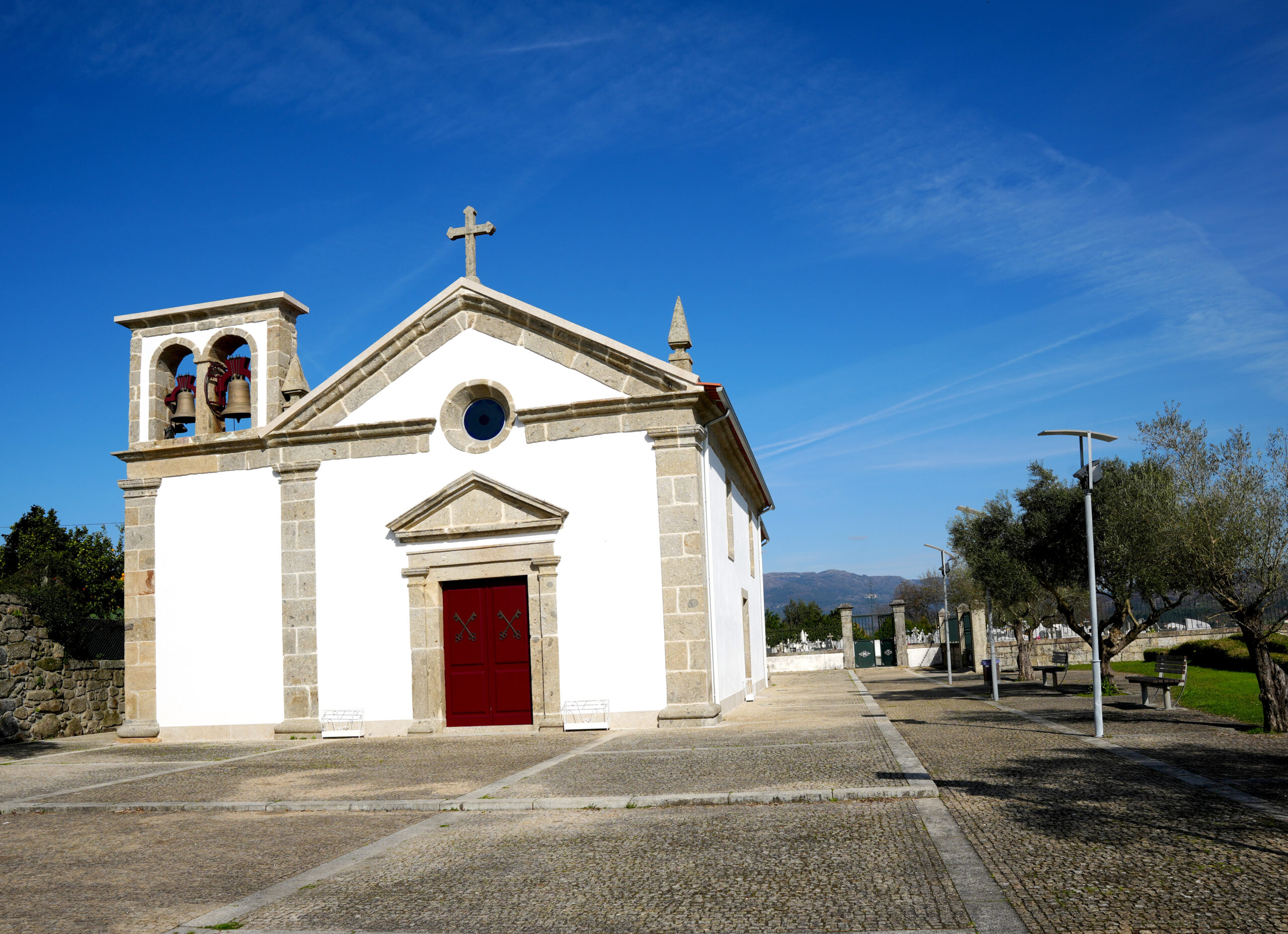 DSC00236 copiar
