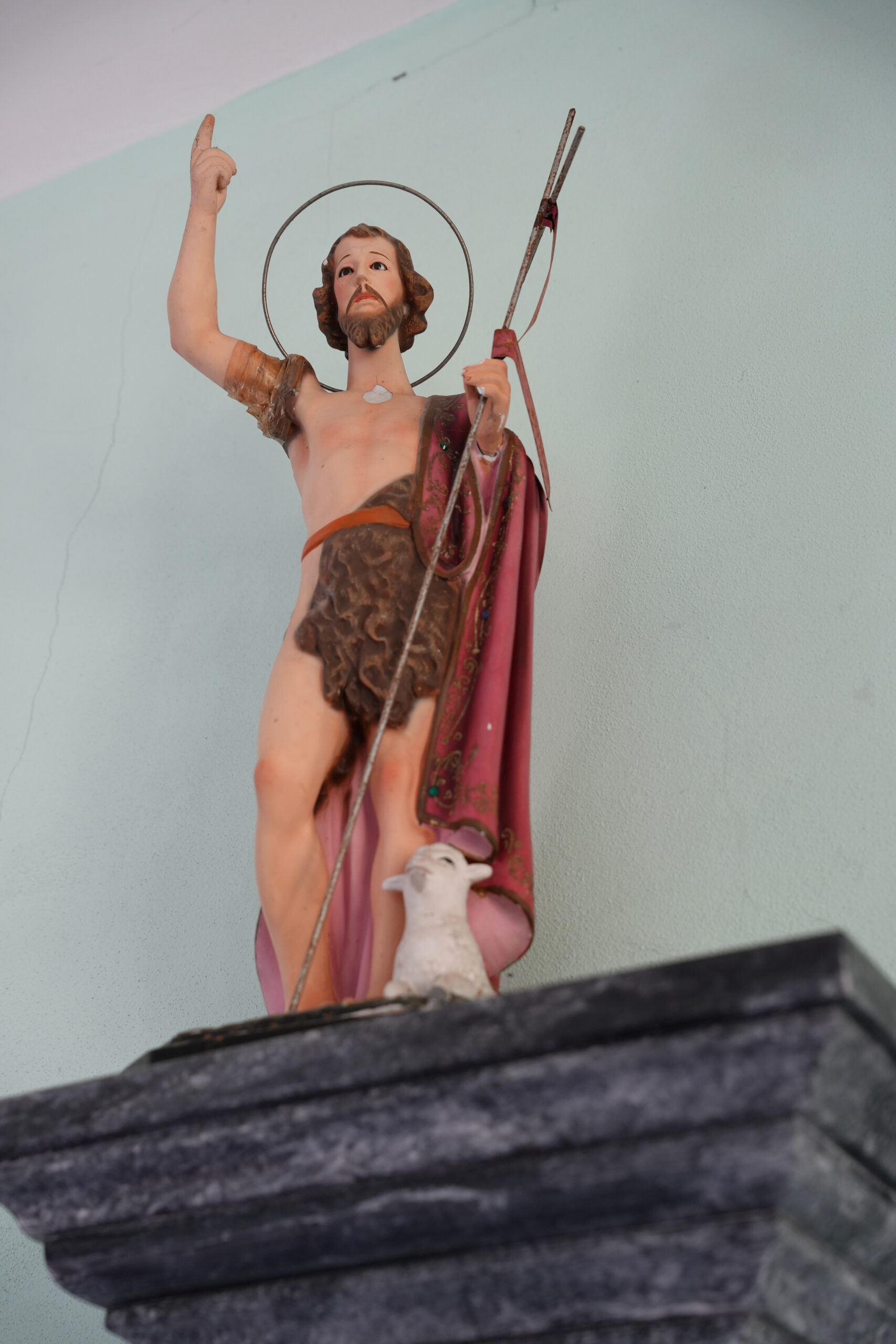 DSC00258 copiar