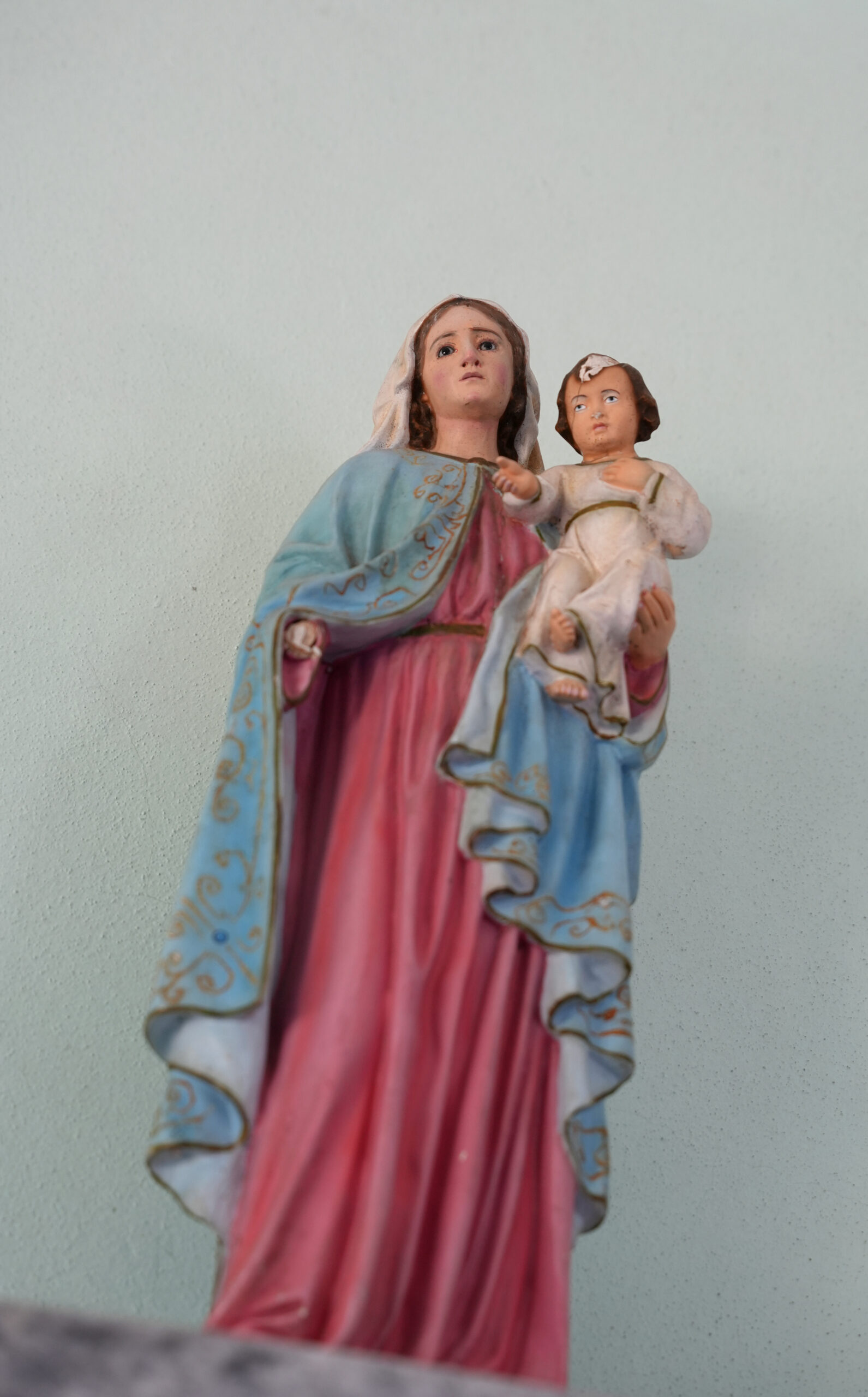 DSC00265 copiar