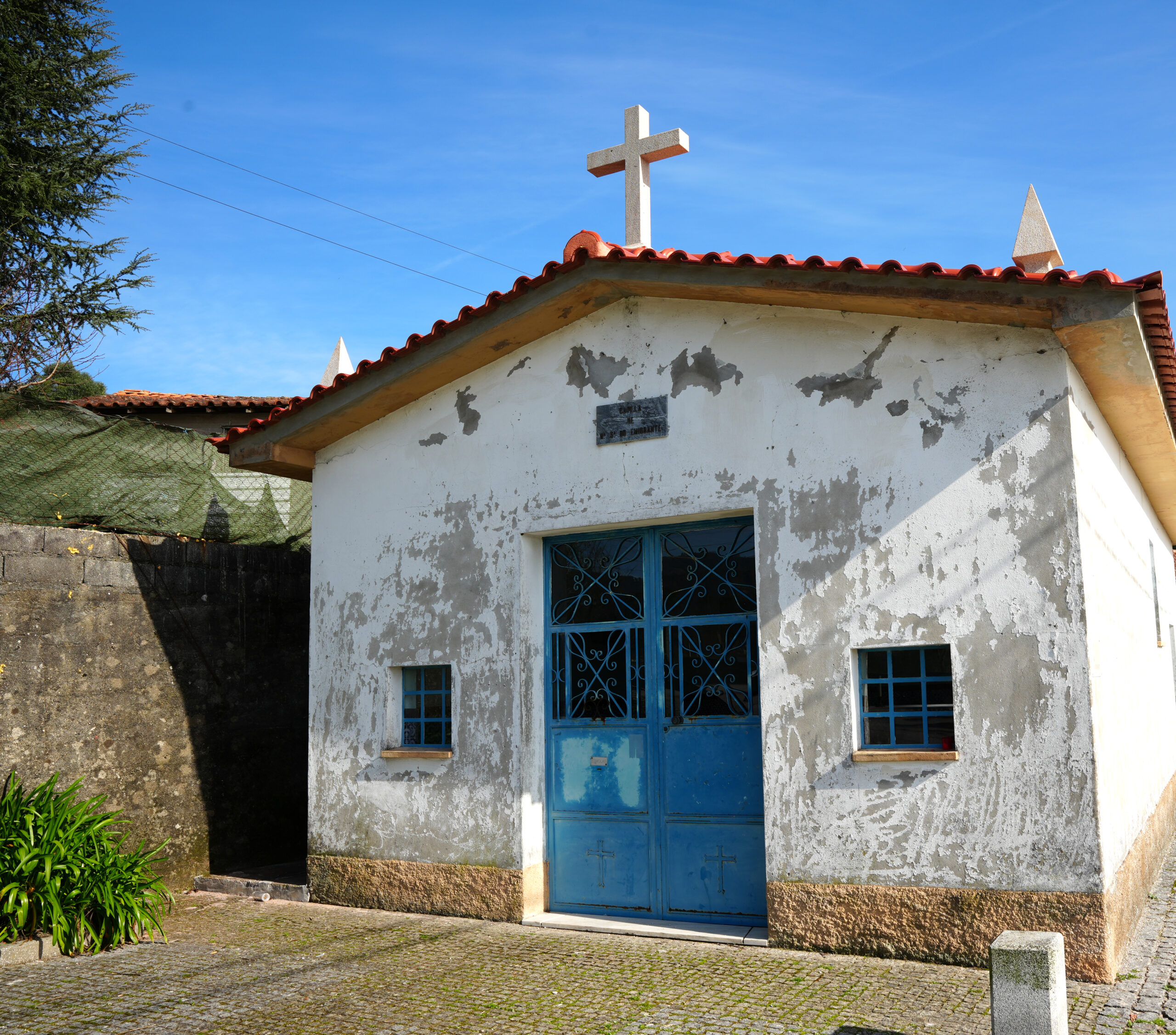 DSC00266 copiar