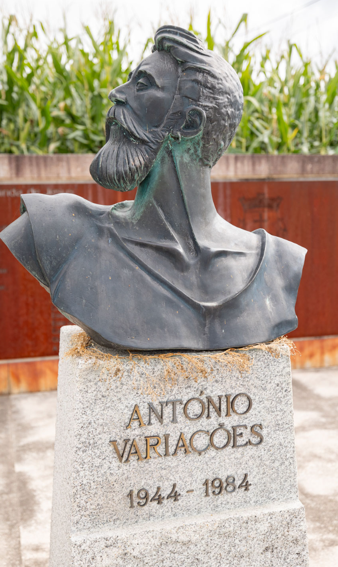 Captura de ecrã 2025-05-30 125532